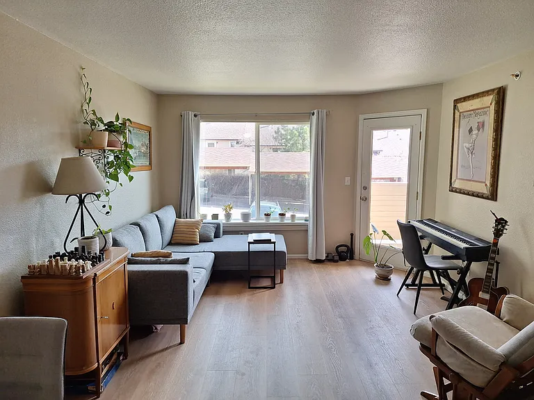 1830 Centennial Dr #206 — Photo 4