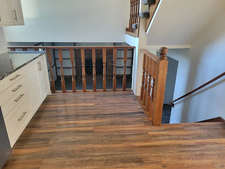 1504 E Wells Fargo Dr — Photo 7