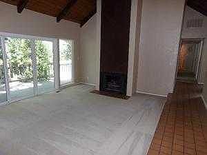 Living rm