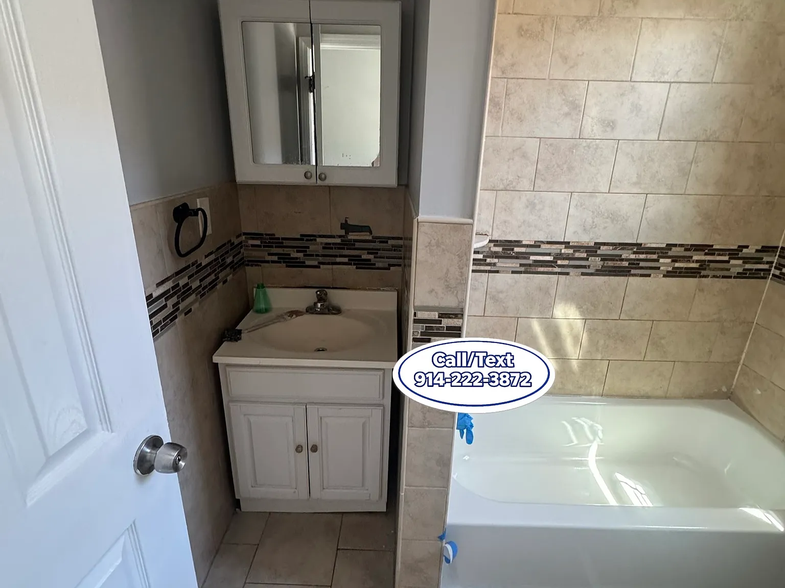 3 bed, $2,900 — Photo 3