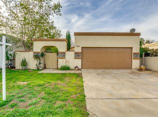 829 E Marco Polo Rd, Phoenix, AZ 85024