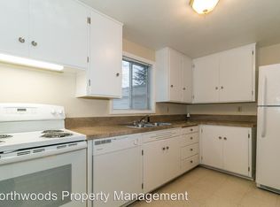 3039 Elmira Rd, Eugene, OR 97402