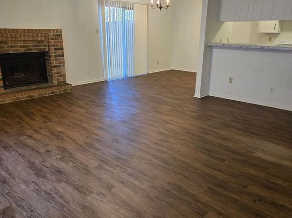 1703 N 38th St APT D