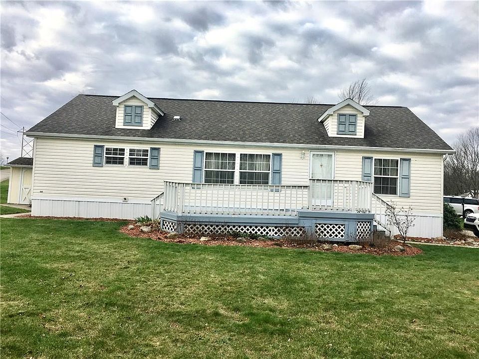 1st image of 1834 Northwood Ln