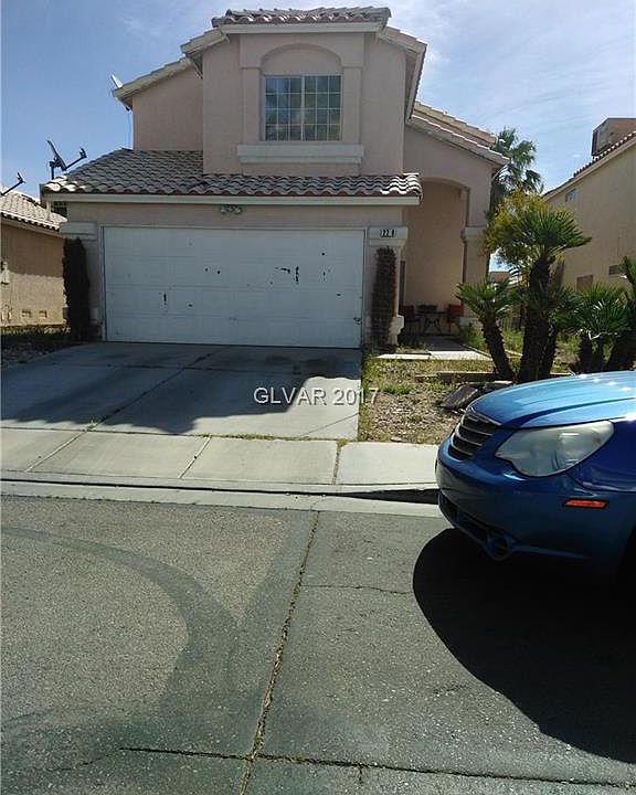 1st image of 2210 Arborwood Way