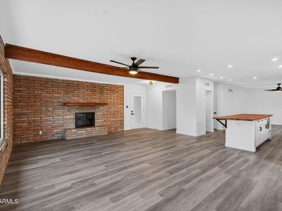 1527 W Windrose Drive, Phoenix, AZ, 85029