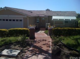 6 S Stonington Rd, Laguna Beach, CA 92651