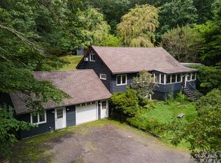 91 Old Queens Hwy, Kerhonkson, NY 12446