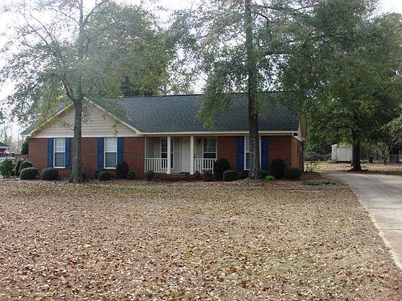 2nd image of 115 Cuaneta Dr
