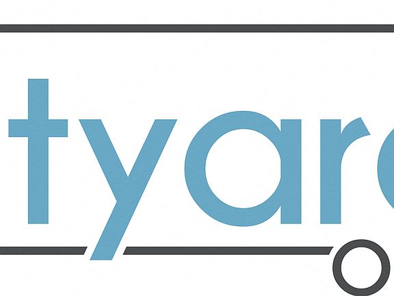 The Courtyards Apartments