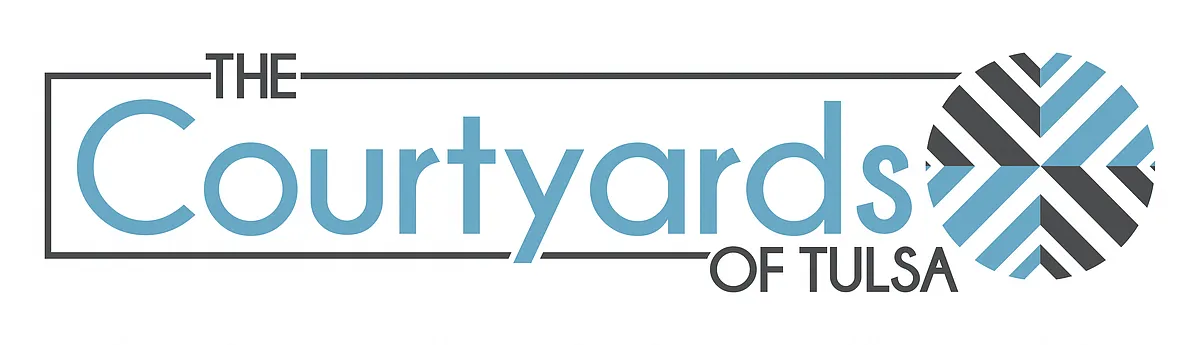 The Courtyards Apartments - The Courtyards