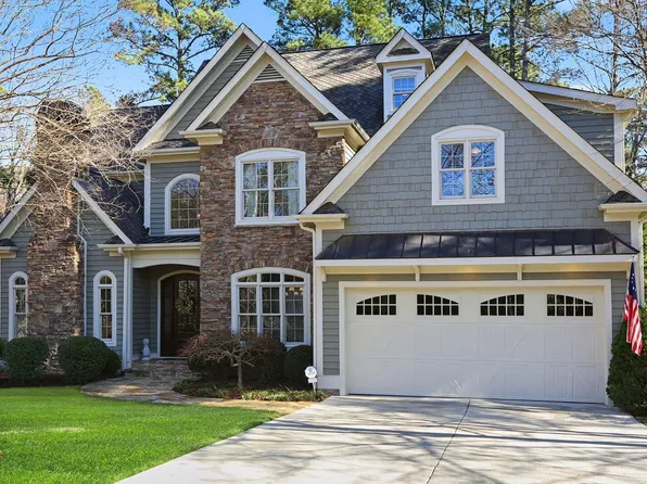 84401 Winslow, Chapel Hill, NC 27517