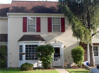 39 Van Pelt Ct, East Brunswick, NJ 08816