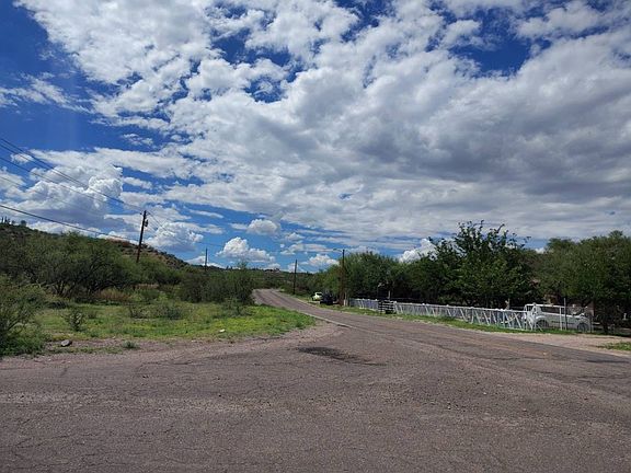 5th image of 396 Camino Ramanote
