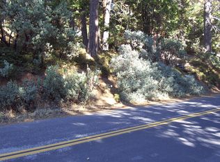 20700 Hekeke Ln, Mi Wuk Village, CA 95346