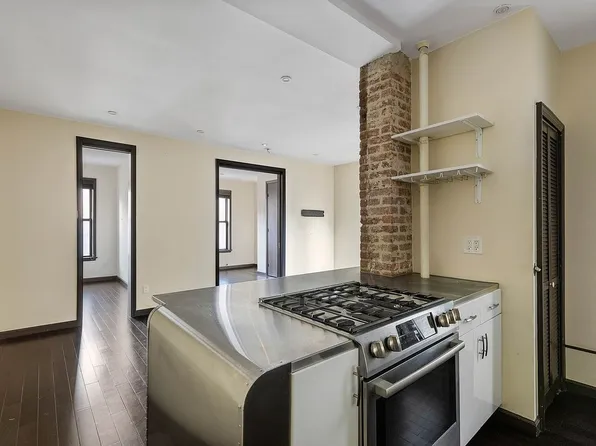 214 Bradhurst Ave APT 12, Manhattan, NY 10039