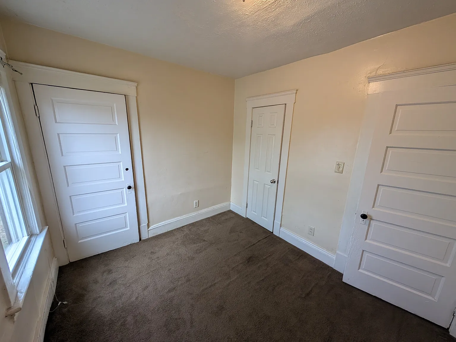 3633 W. 46th St. Cleveland, OH 44102 - — Photo 2