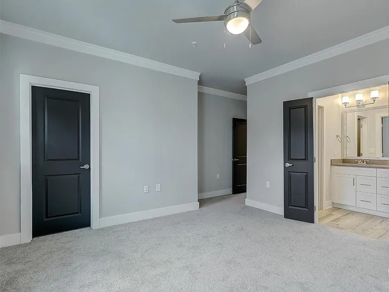 3316 Santee St — Photo 10