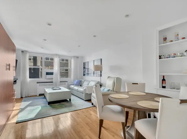 240 East 35th Street image 1 of 5