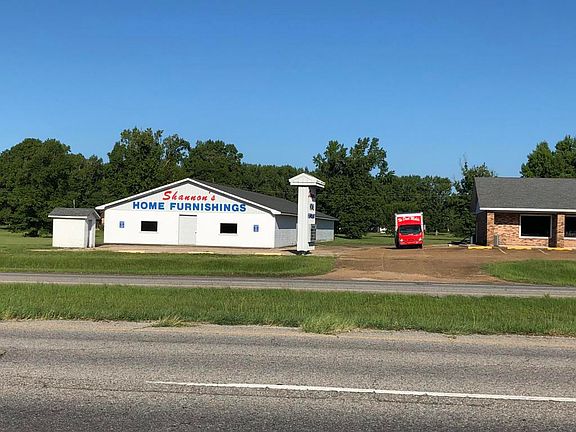3rd image of 17104 Lake Charles Hwy