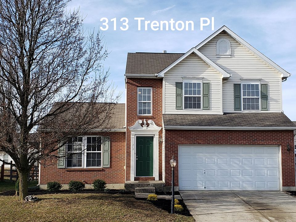 1st image of 313 Trenton Pl