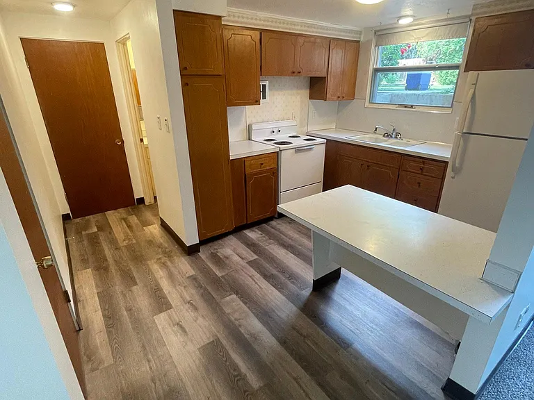 1707 S Pomander Rd #3 — Photo 5