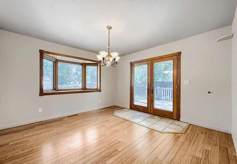 2821 E Serendipity Cir — Photo 3