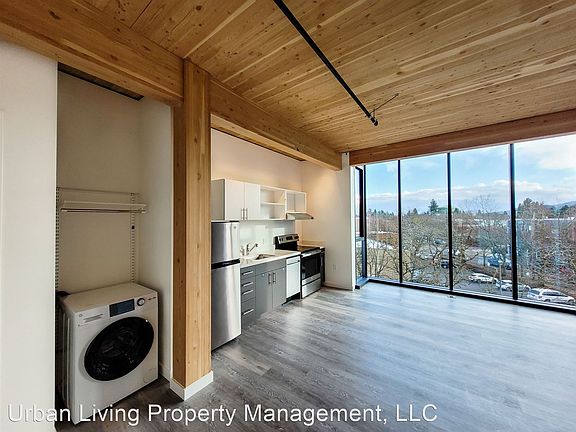 5th image of 7373 N Philadelphia Ave #13033304
