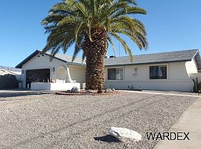 1st image of 146 Keywester Dr