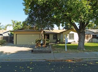 3341 Joshua Way, Modesto, CA 95355