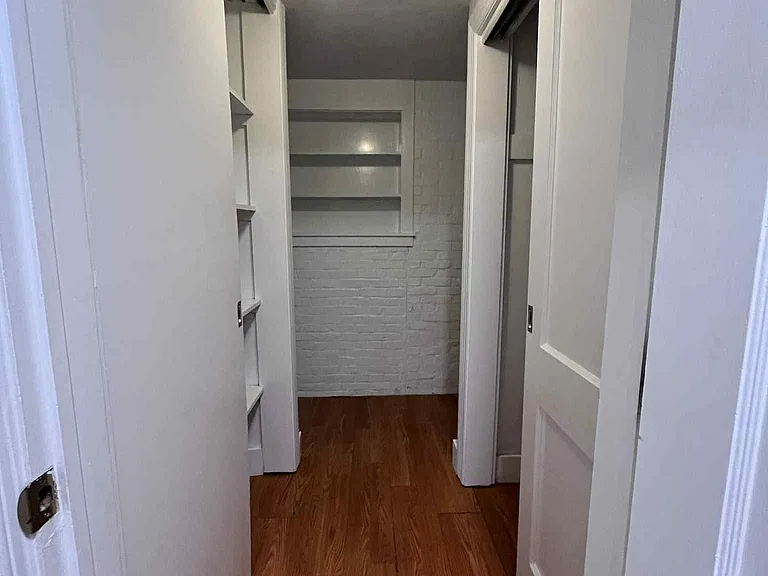 41 Storrs Heights Rd #C — Photo 13