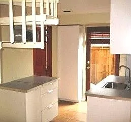 416 Virginia St — Photo 13