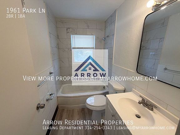 2nd image of 1961 Park Ln