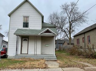 253 Dean St NE, Grand Rapids, MI 49505