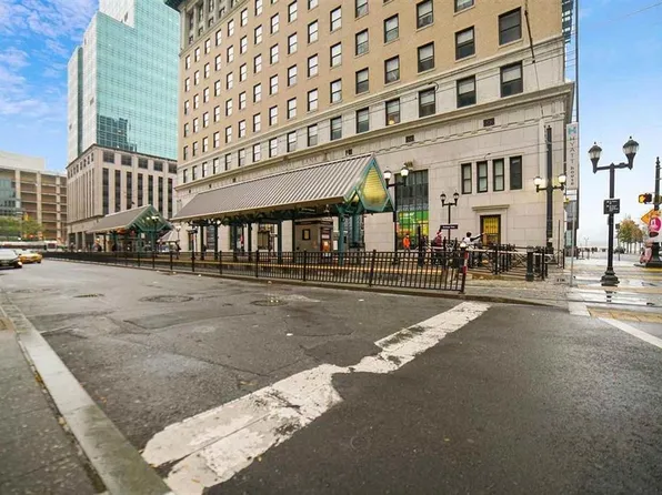 155 Sussex Street image 12 of 14