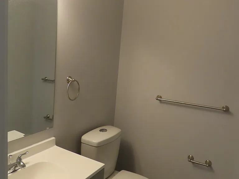 16 Fair Oaks Ct — Photo 10