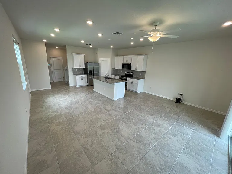 2857 Deer Pine Trl — Photo 43