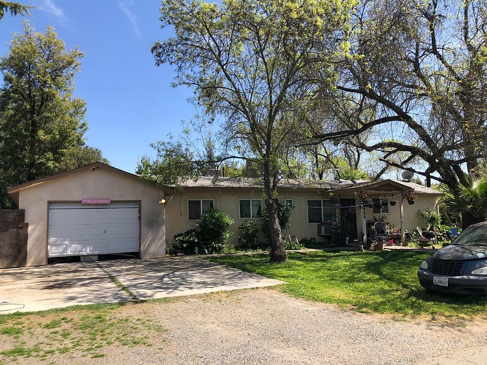 1st image of 8228 Holly Dr