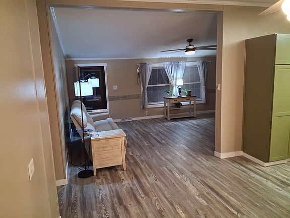 5th image of 6612 Mosier Rd