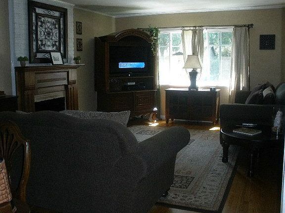 2nd image of 4897 Mary Jane Way