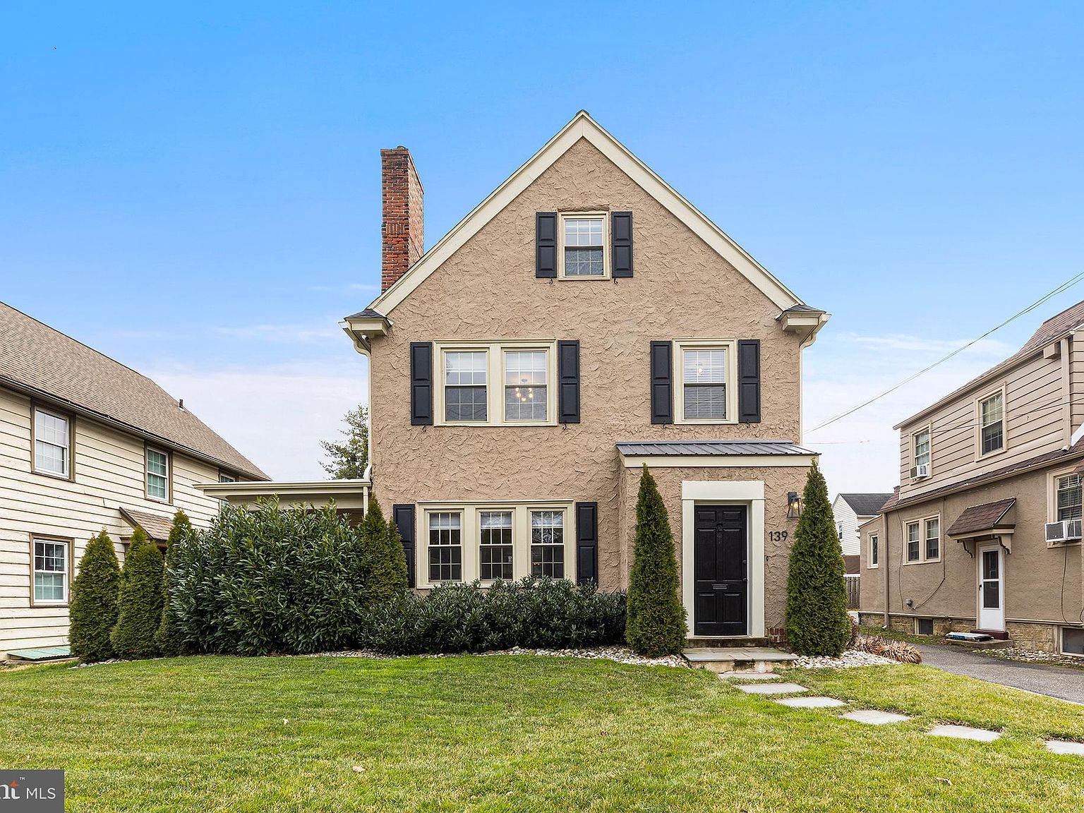 139 Powell Rd, Springfield, PA 19064 Zillow