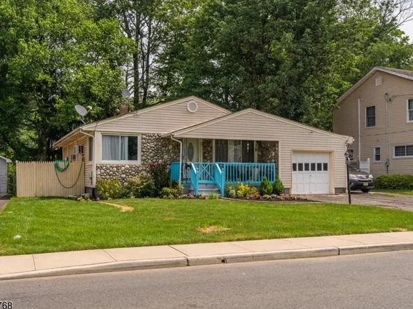 278 North Dr, North Plainfield Boro, NJ 07060