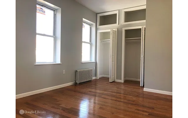 Rented by Douglas Elliman | media 16