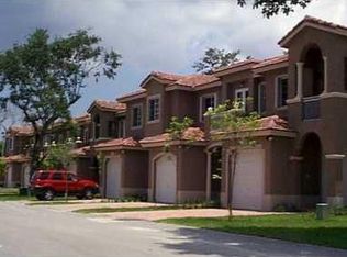 11970 SW 81st St, Miami, FL 33183