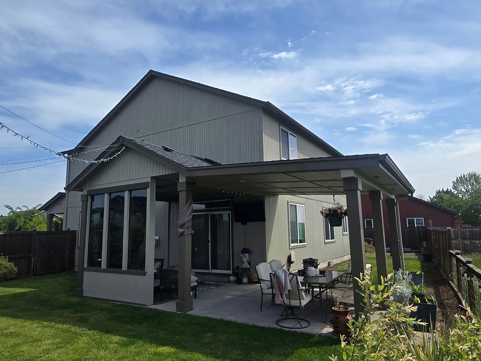 2nd image of 5698 Donohoe Ave