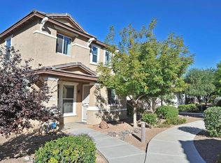 2740 N Neruda Ln, Tucson, AZ 85712