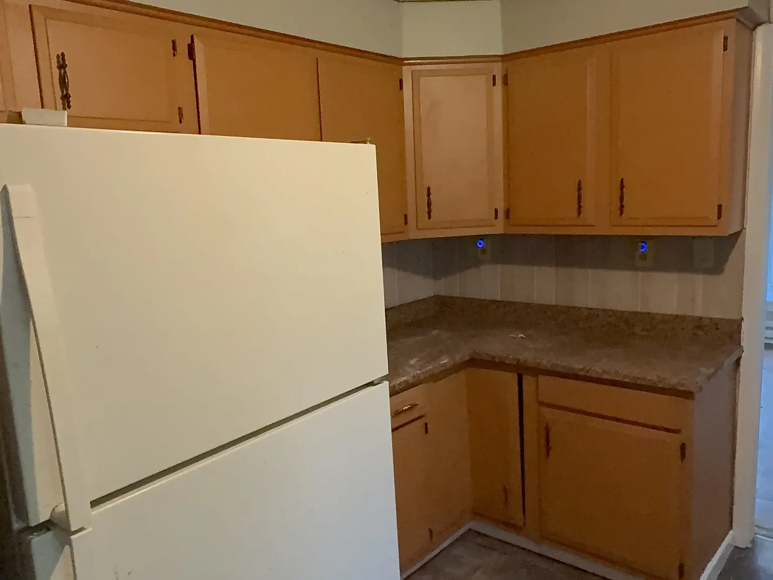 703 Valley Drive - 1 — Photo 4