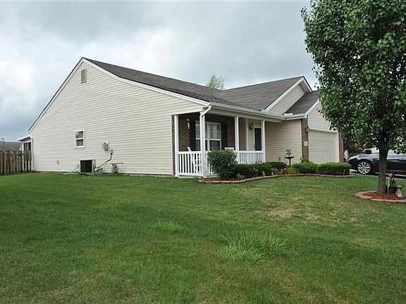 2nd image of 492 Kreider Dr