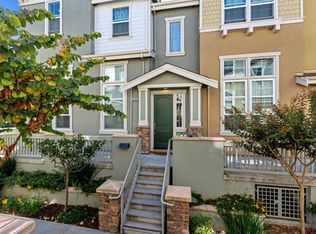 18404 Emerald Ln, Morgan Hill, CA 95037