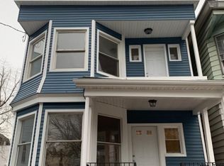 174 N 11th St, Newark, NJ 07107